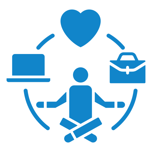 Teacher wellness initiatives, picnics, and rejuvenating breaks to support work-life balance