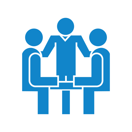 Respectful and inclusive workplace