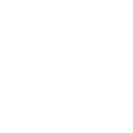 25+ Years of Excellence