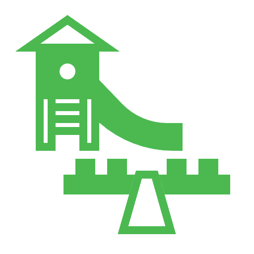 Play Areas