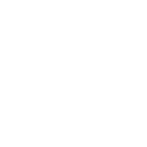 Skill Development Programs