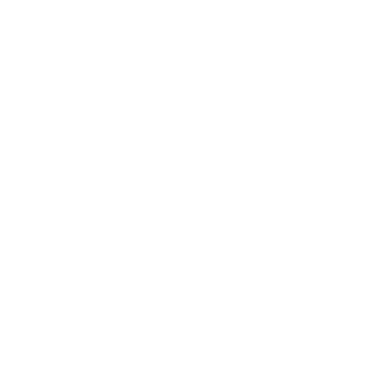 Outstanding Academic Results