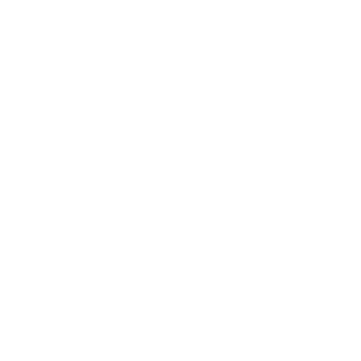Student-Friendly Curriculum