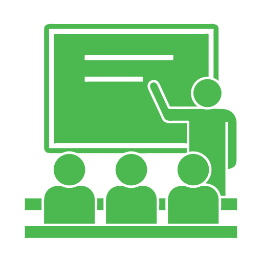 Classrooms