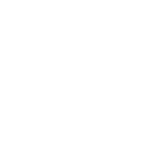 Technology-Enabled Learning