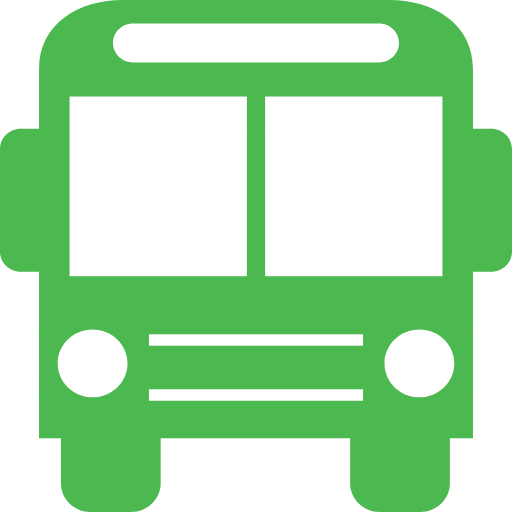 Transportation