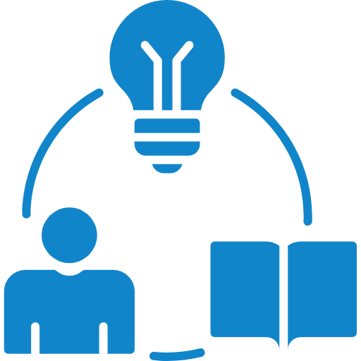 Focus on innovation in teaching and learning