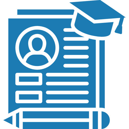 Curriculum