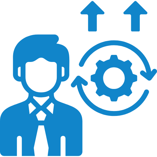 Continuous professional development